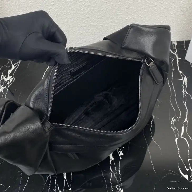 Brother Sam 2104DJ0045 Prada Bags 0709